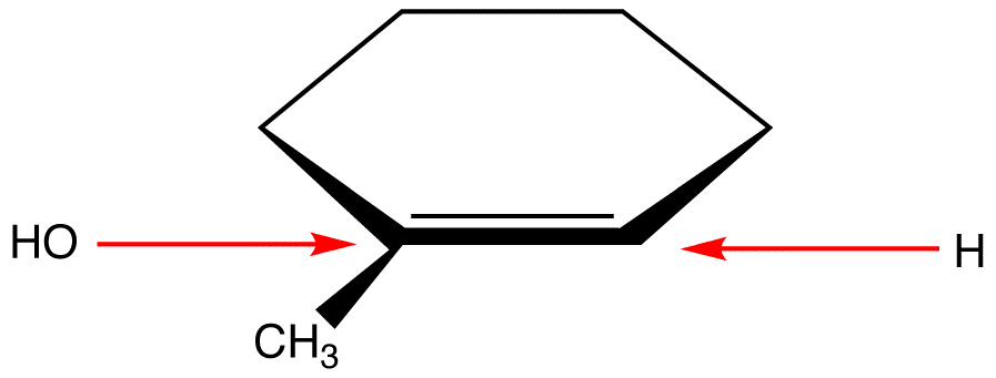 oxymercurationreduction6.png