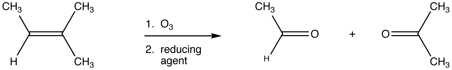 ozonolysis2.png