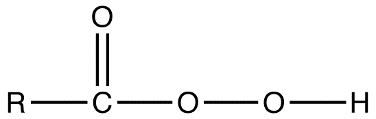 peroxyacid1.png