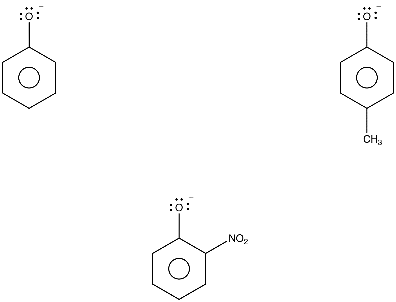 phenoxideion2.png