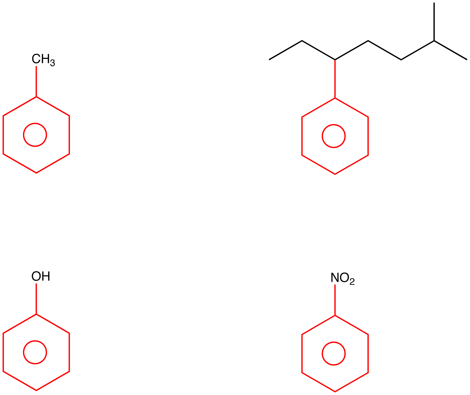 phenylgroup2.png