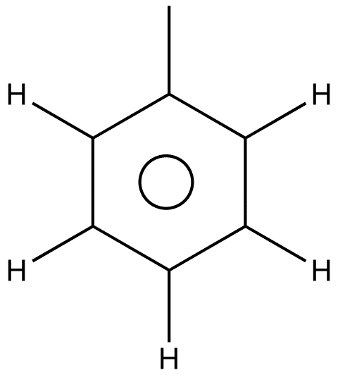 phenylgroup1.png