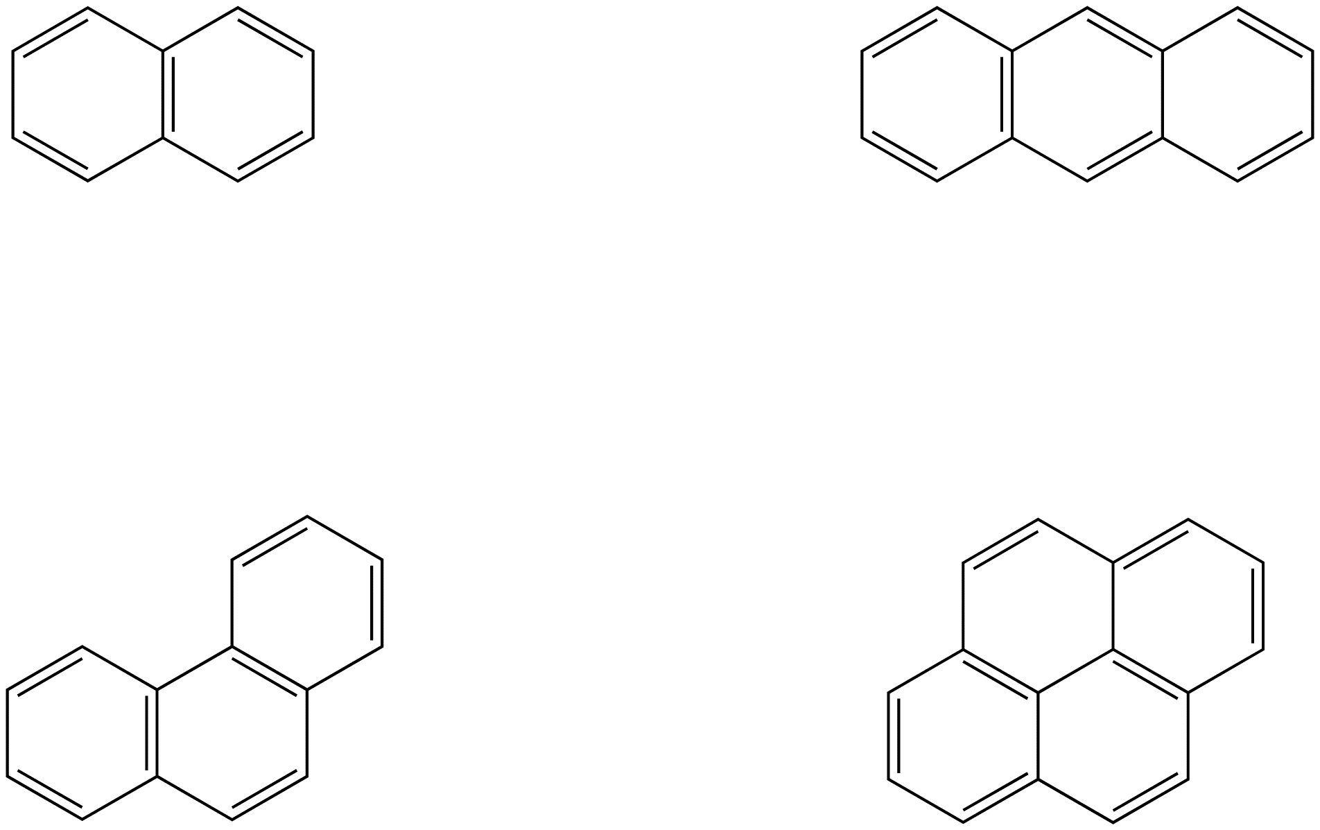 polynucleararomatichydrocarbon.png