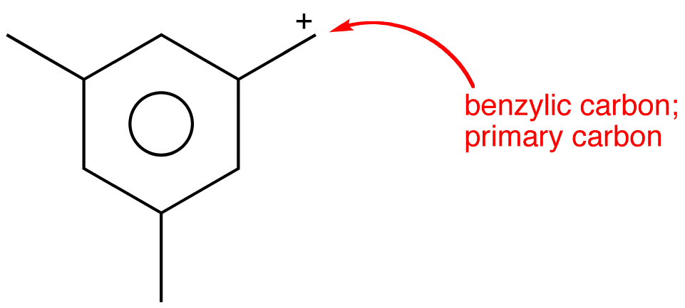primarybenzyliccarbocation2.png