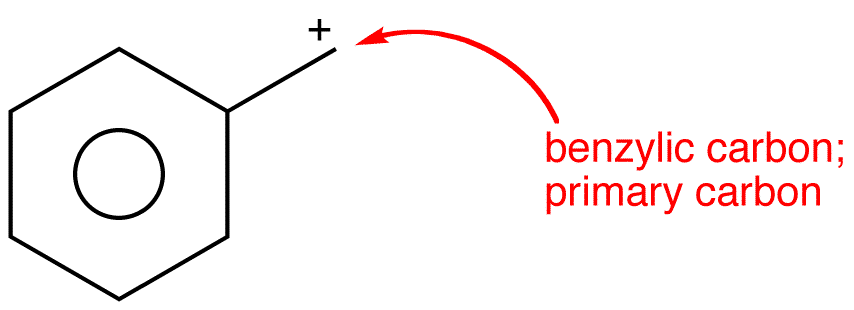 primarybenzyliccarbocation1.png