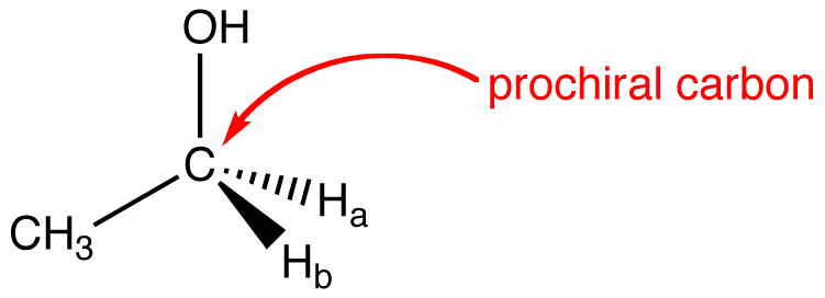 prochiralmolecule2.png