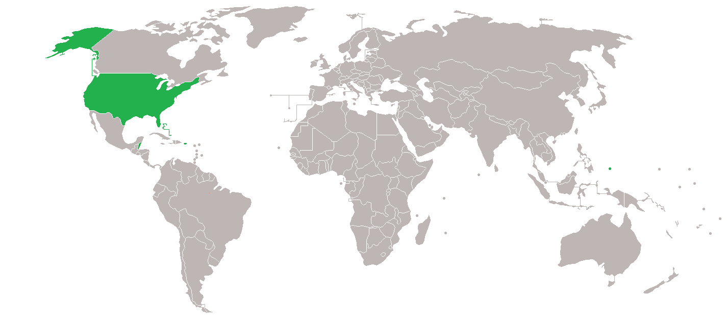 Countries_that_use_Fahrenheit.PNG
