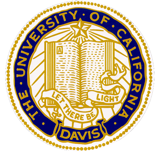 uc-davis-logo.gif