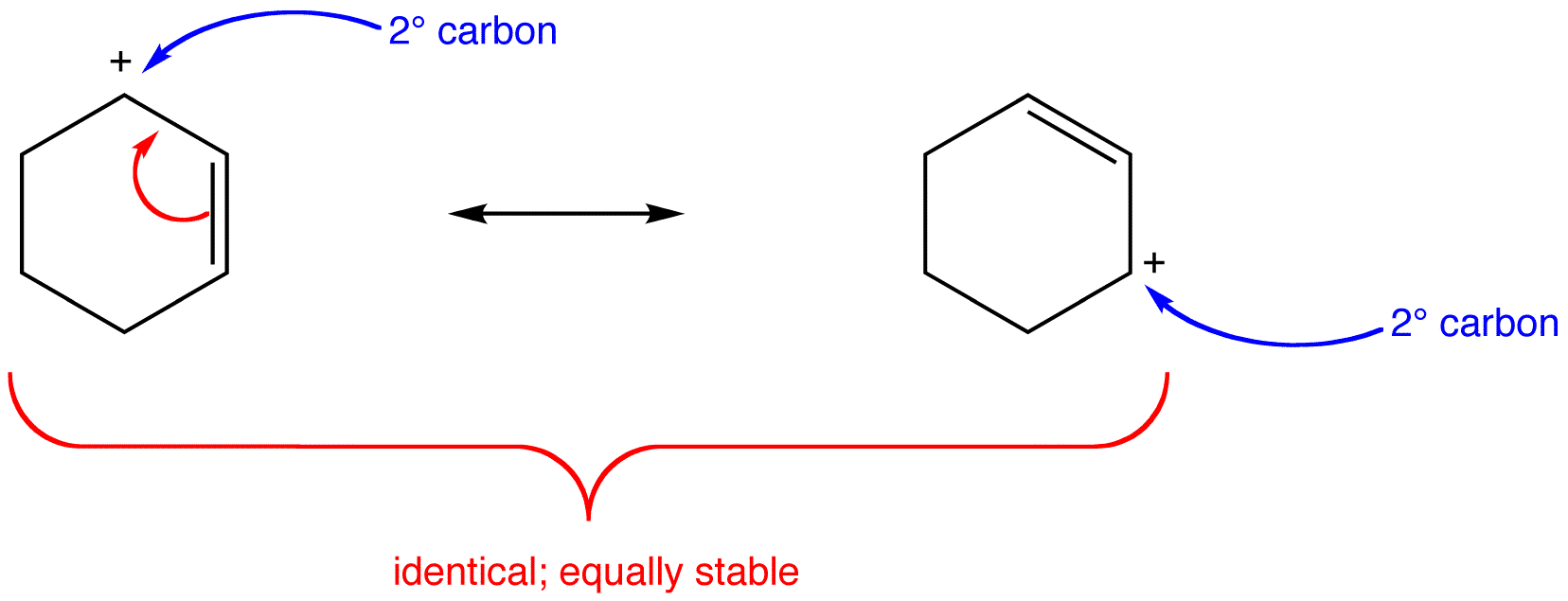 secondaryallyliccarbocation1.png