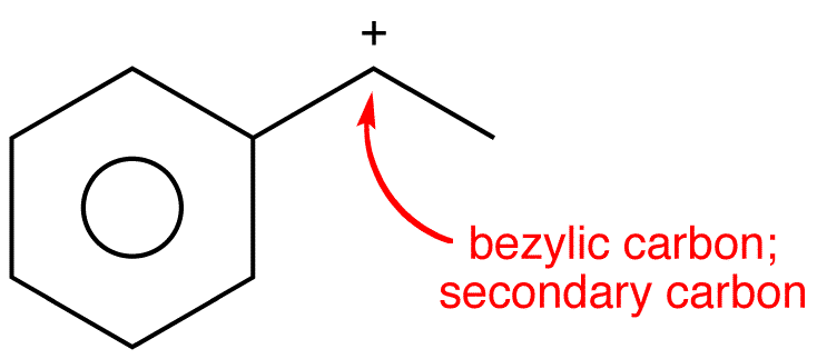 secondarybenzyliccarbocation1.png