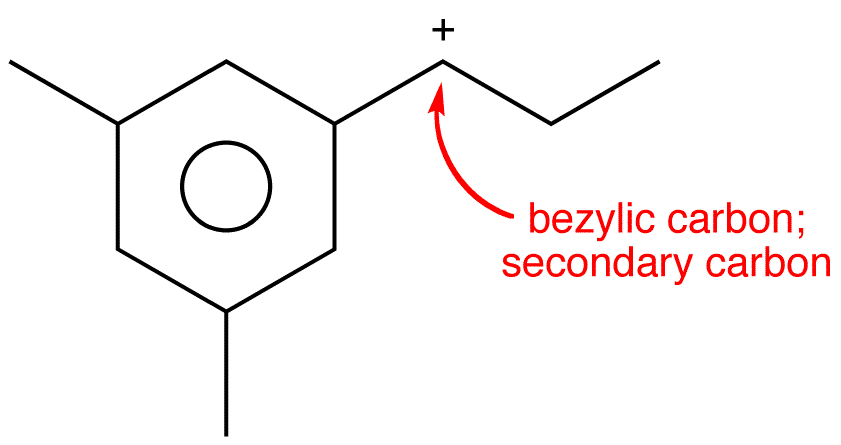 secondarybenzyliccarbocation2.png