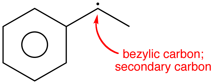 secondarybenzylicradical.png