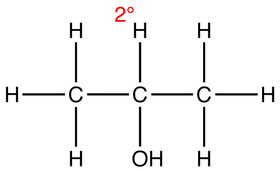 secondaryhydrogen.png