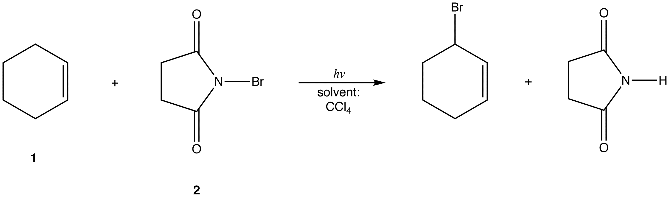 Solvent - Chemistry LibreTexts