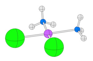 Otterbein-Inorganic Chemistry