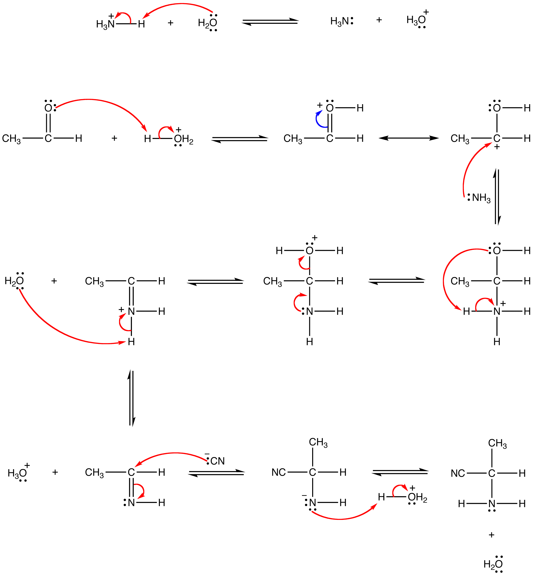 streckersynthesis3.png