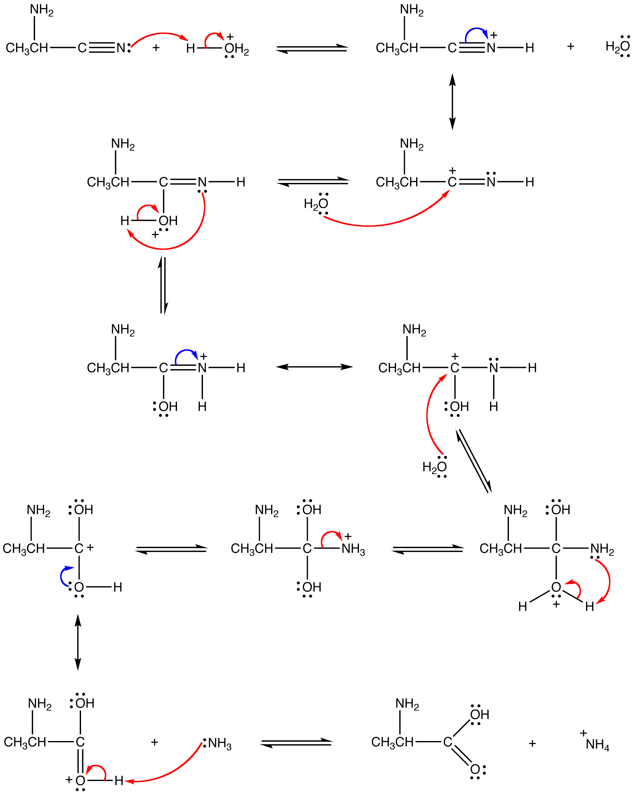 streckersynthesis5.png