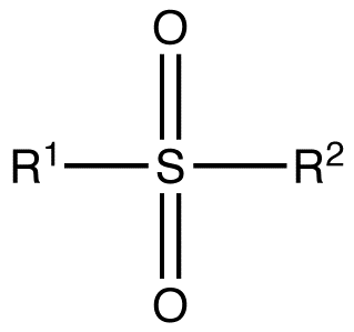 sulfone1.png
