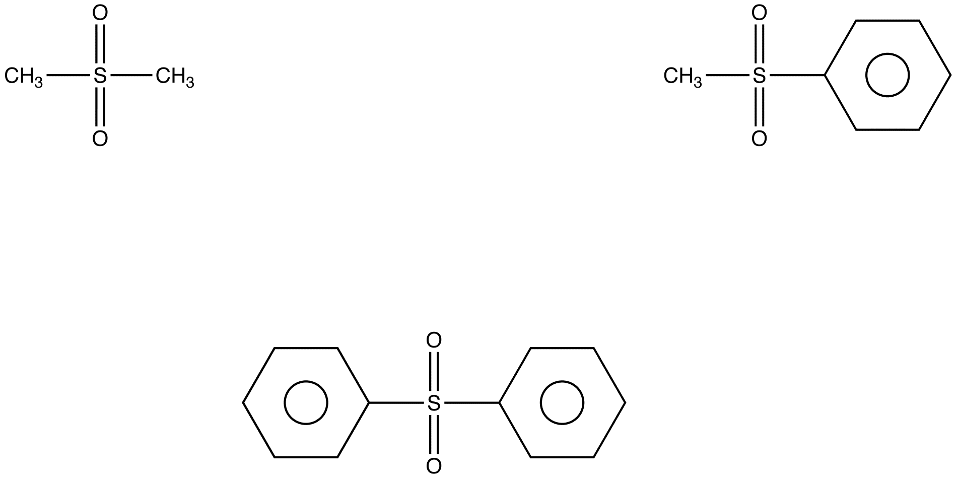 sulfone2.png