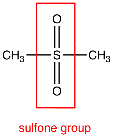 sulfone3.png