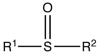 sulfoxide1.png