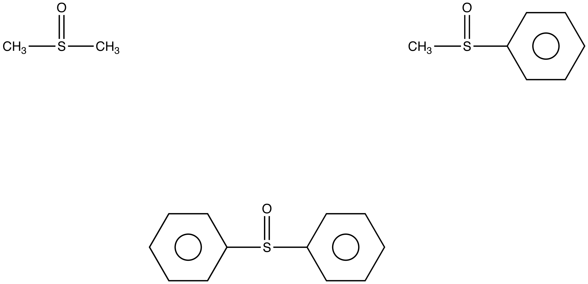 sulfoxide2.png