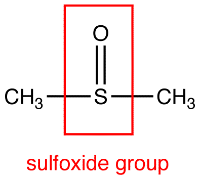 sulfoxide3.png