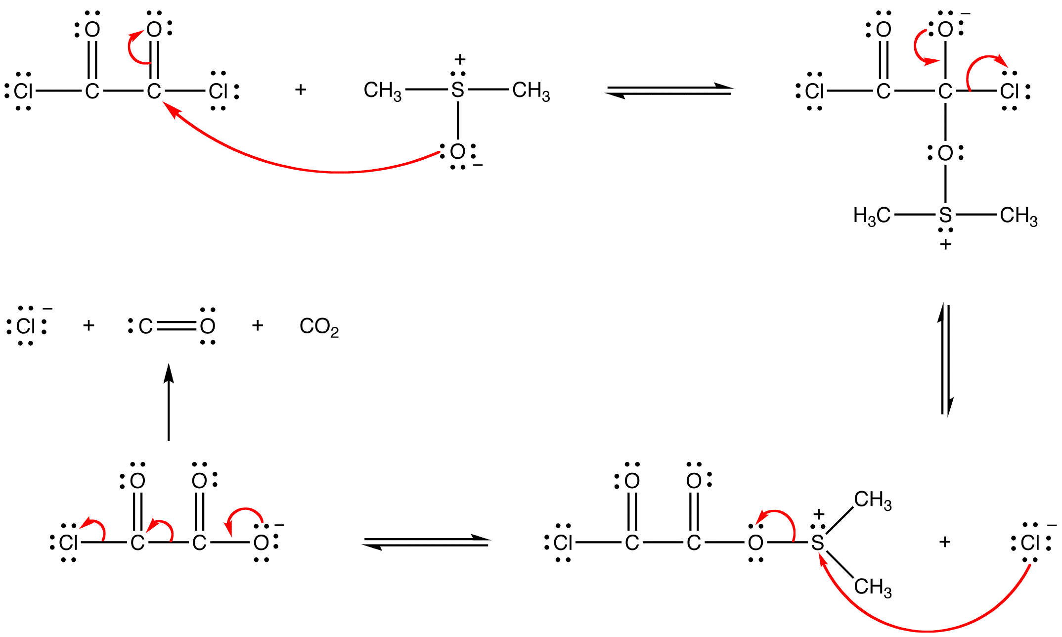 swernoxidation2.png