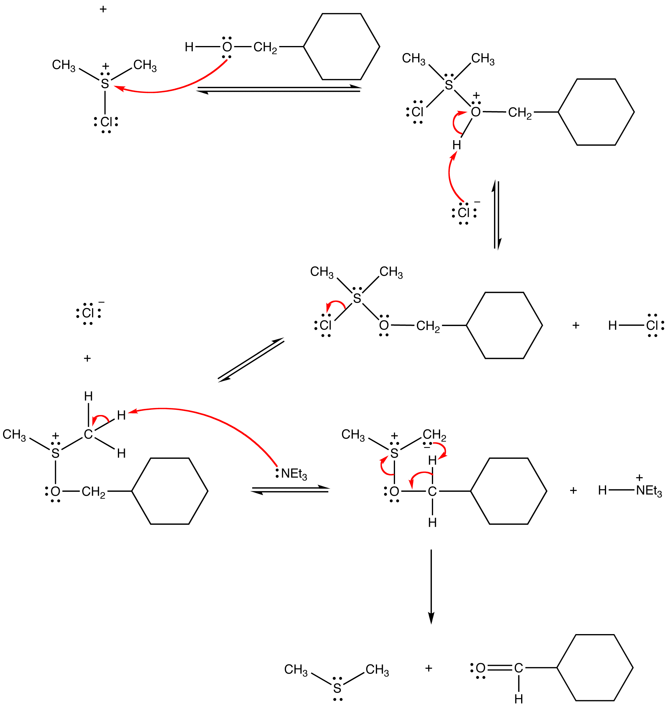 swernoxidation3.png