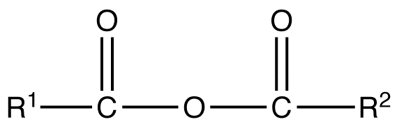 symmetricalanhydride1.png