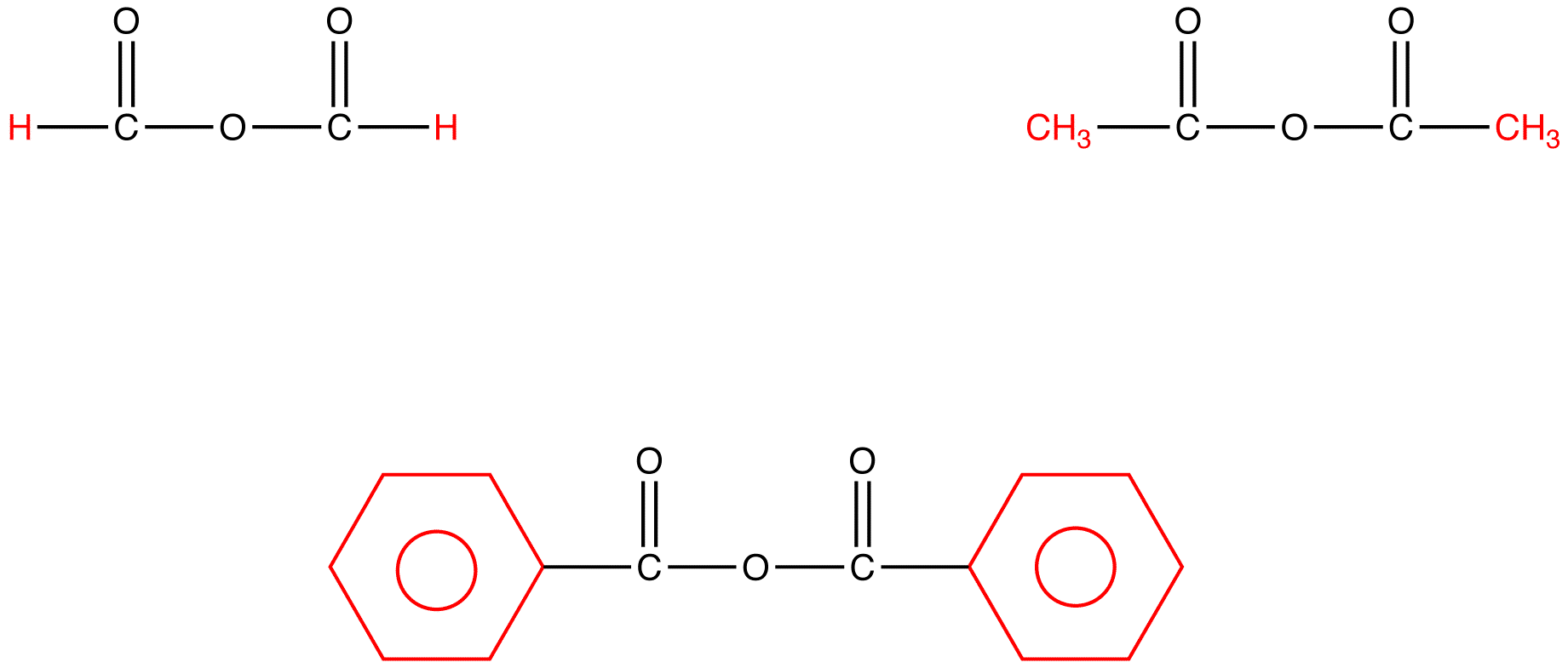 symmetricalanhydride2.png