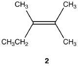 unsymmetricalalkene2.png