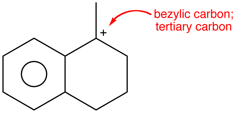 tertiarybenzyliccarbocation2.png