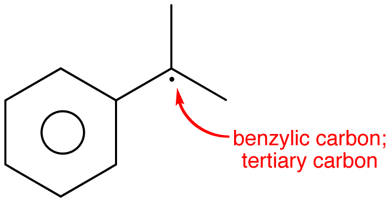 tertiarybenzylicradical.png