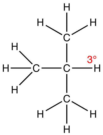 tertiaryhydrogen.png