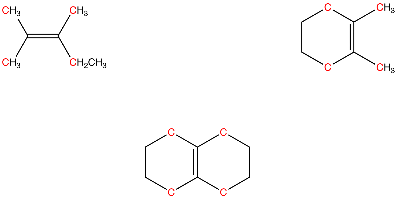 tetrasubstitutedalkene.png