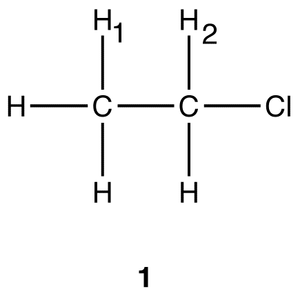 vicinalhydrogens1.png