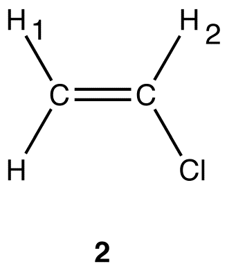 vicinalhydrogens2.png