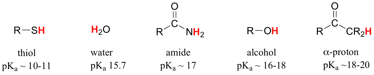 image007.png