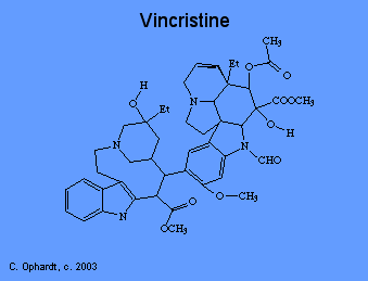 655vincristine.gif