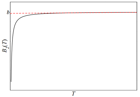 Tuckerman Screenshot 4-4.png