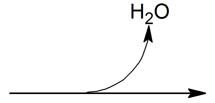 dehydration reaction arrow.png