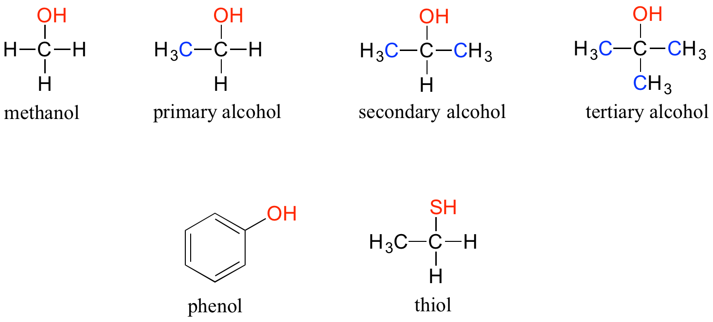 fig1-2-7.png