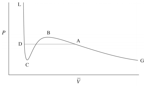 Tuckerman Screenshot 5-3.png
