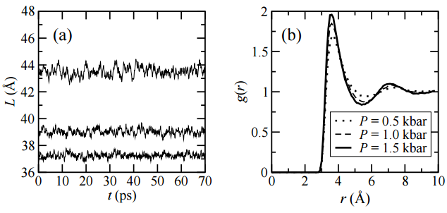 Tuckerman Screenshot 5-7.png