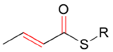 fig2-2-8.png