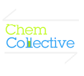 ChemCollective Virtual Labs