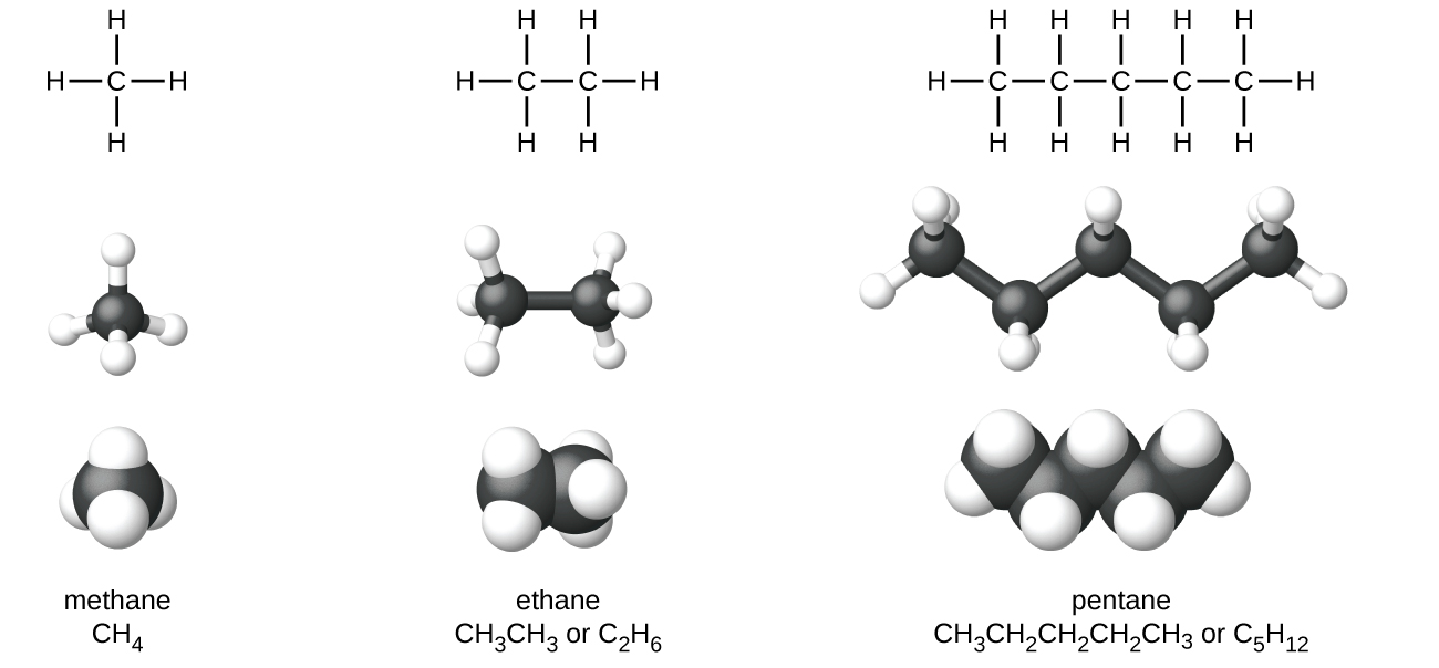 CNX Chem 20 01 alkanes