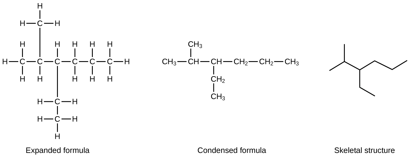 CNX Chem 20 01 LineStruct1