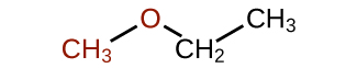 CNX_Chem_20_02_NameEthers_img.jpg